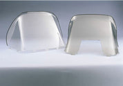 Koronis Yamaha Windshield 450-615