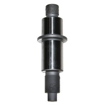 Pro Marine Impeller Shaft 267000388