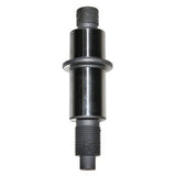Pro Marine Impeller Shaft 267000388