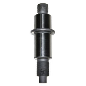 Pro Marine Impeller Shaft 267000388