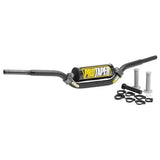 ProTaper Micro Bar Kit Schoolboy Low Black - 11-230C