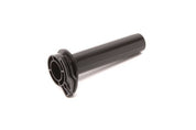 Motion Pro Replacement Throttle Tubes 01-1310