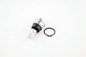 WSM Upper Or Lower Ball Joint for Polaris 570 - 1100 14-23 68-195