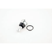 WSM Upper Or Lower Ball Joint for Polaris 570 - 1100 14-23 68-195