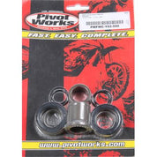 Pivot Works - PWFWC-Y02-500 - Water Tight Wheel Collar and Bearing Kit