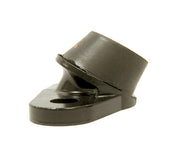 WSM Motor Mount - 011-130