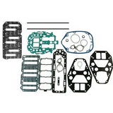 Pro Marine Powerhead Gasket Kit 2687
