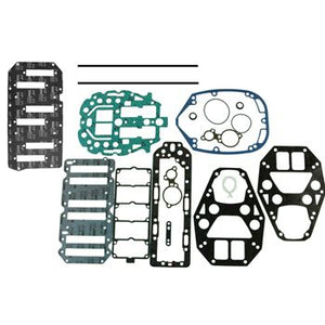 Pro Marine Powerhead Gasket Kit 2687