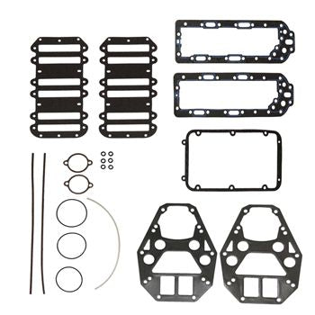 Pro Marine Powerhead Gasket Kit 2688