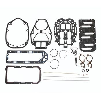 Pro Marine Powerhead Gasket Kit 2689-1