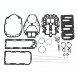 Pro Marine Powerhead Gasket Kit 2689-1