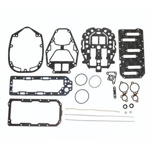 Pro Marine Powerhead Gasket Kit 2689-1