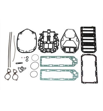 Pro Marine Powerhead Gasket Kit 2689-2