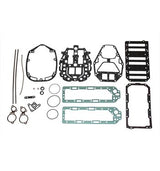 Pro Marine Powerhead Gasket Kit 2689-2