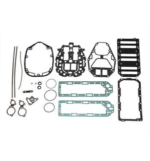 Pro Marine Powerhead Gasket Kit 2689-2