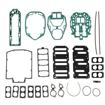 Pro Marine Powerhead Gasket Kit 2689