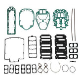 Pro Marine Powerhead Gasket Kit 2689