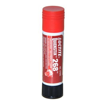 Pro Marine Loctite Semi Solid Sticks 268B