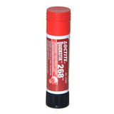 Pro Marine Loctite Semi Solid Sticks 268B