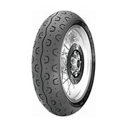 Pirelli 150/70-17 Phantom Sportscomp Rear Tire 2690200