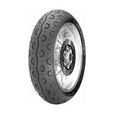 Neumático trasero Pirelli 150/70-17 Phantom Sportscomp 2690200