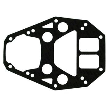 Pro Marine Powerhead Base AFM Gasket 2693A