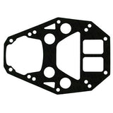 Pro Marine Powerhead Base AFM Gasket 2693A