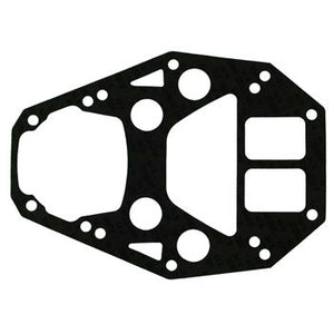 Pro Marine Powerhead Base AFM Gasket 2693A