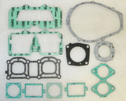 WSM Gasket Kit Engine Install For Yamaha 700 93-97 007-5025