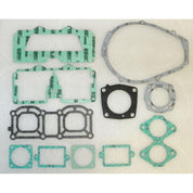 WSM Gasket Kit Engine Install For Yamaha 700 93-97 007-5025