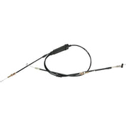 SPI 05-139-69 Throttle Cable Arctic Cat