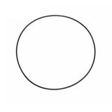 SPI SM-03347 Spi Chaincase Gasket