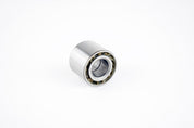 WSM Jet Pump Bearing for Sea-Doo 900 Spark 14-21 010-203-02