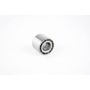 WSM Jet Pump Bearing for Sea-Doo 900 Spark 14-21 010-203-02