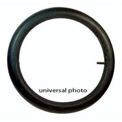 Kenda Motorcycle Tube [300/325-19] with TR-4 Valve 05193620