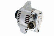 WSM Alternator for Mercury / Mariner 200 - 250 Hp 98-08 PH300-0021