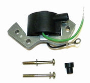 WSM Ignition Coil for Johnson / Evinrude 1.2 - 6 Hp 68-90 375-4477