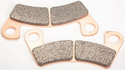 All Balls  Sintered Brake Pad 18-8053