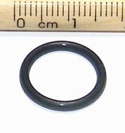 WSM Oil Block Off O-Ring For Force / Mercruiser / Mercury / Mariner 9.9 - 250 Hp 88-98