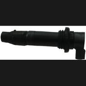 SPI Yamaha Ignition Coil SM-01125