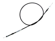 WSM Throttle Cable For Polaris 325 - 700 02-06 61-210