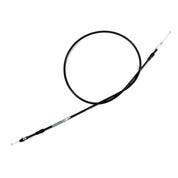 WSM Throttle Cable For Polaris 325 - 700 02-06 61-210