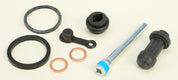 All Balls Rear Brake Caliper Repair Kit 18-3028