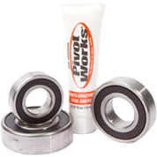 Pivot Works - PWRWK-K24-000 - Wheel Bearing Kit