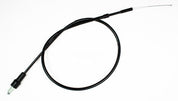 WSM Throttle Cable For Yamaha 350 / 400 61-138