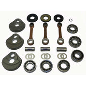 WSM Crankshaft Rebuild Kit for Kawasaki 1100 96-04 010-322