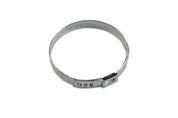 WSM Oil Pump Bellows Clamp for Sea-Doo 1503 / 1630 4-Tec 02-23 003-408-02