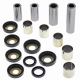 All Balls Racing Linkage Bearing Kit 27-1001