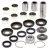 All Balls Racing Linkage Bearing Kit 27-1002