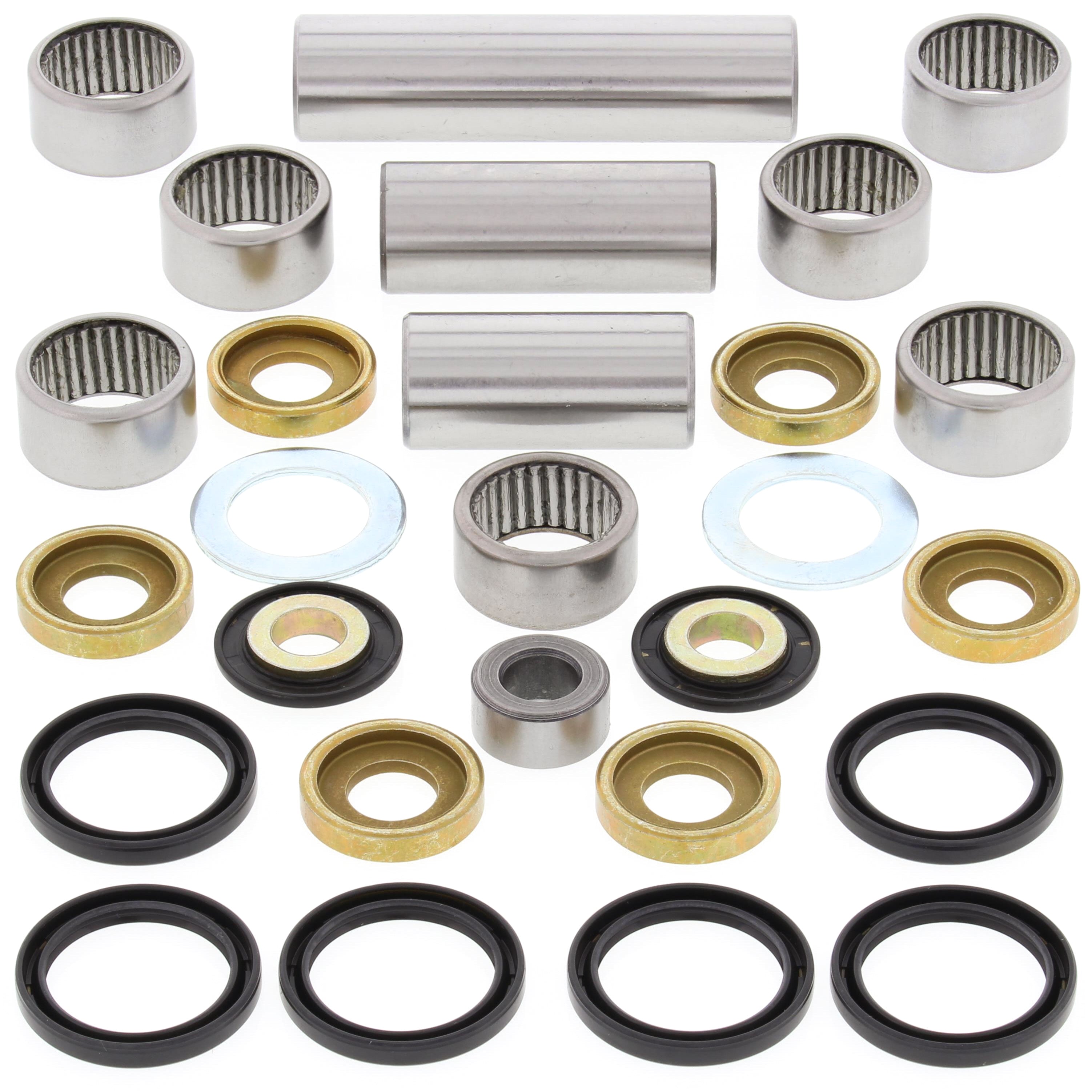 All Balls Racing Linkage Bearing Kit 27-1003